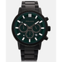 POLICE Crossguard Gents Watch PEWGI2240404