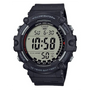 CASIO AE-1500WH-1AVDF