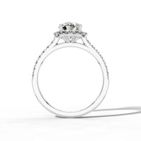 white_gold