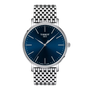 Tissot Everytime 40mm T1434101104100