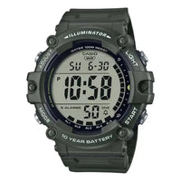 CASIO AE-1500WHX-3AVDF
