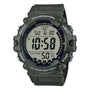 CASIO AE-1500WHX-3AVDF