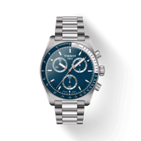 Tissot PR516 Chronograph T1494171104100