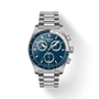 Tissot PR516 Chronograph T1494171104100