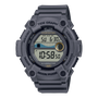 CASIO WS-1300H-8AV