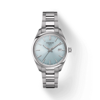 Tissot PR 100 34mm T1502101135100
