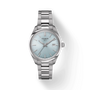 Tissot PR 100 34mm T1502101135100