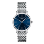 Tissot Everytime 34mm T1432101104100