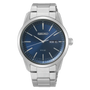 Seiko Conceptual Solar Watch SNE525P1