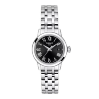 Tissot Classic Dream 28mm T1292101105300