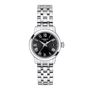 Tissot Classic Dream 28mm T1292101105300