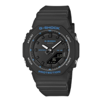 Casio – G-Shock –  GMA-P2100BA-1A
