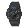 Casio – G-Shock –  GMA-P2100BA-1A