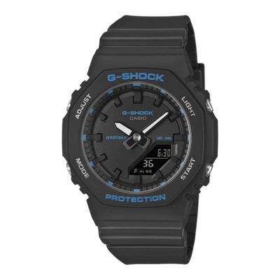 Casio – G-Shock –  GMA-P2100BA-1A