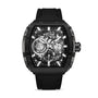Police Flash Watch PEWGQ0063001