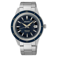 Seiko Pesage SRPG05J1