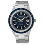 Seiko Pesage SRPG05J1