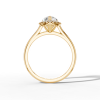 yellow_gold