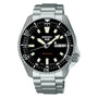 Seiko 5 Sports Automatic Watch SRPL85K1