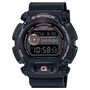 CASIO G-SHOCK DIGITAL – DW-9052GBX-1A4