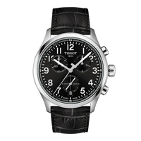 Tissot Chrono L Quartz Chronograph T1164171605200