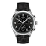 Tissot Chrono L Quartz Chronograph T1164171605200