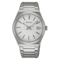Seiko Classic Dress Watch – SUR553P1