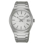 Seiko Classic Dress Watch – SUR553P1