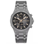 Police Guardian Multifunction Watch PEWGK0082005