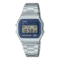 Casio Vintage Classic Digital Watch - A158WEA-2DF