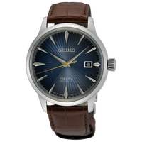 Seiko Presage Cocktail Time Automatic Watch SRPK15J1
