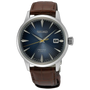Seiko Presage Cocktail Time Automatic Watch SRPK15J1
