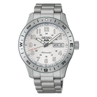 Seiko 5 Sports Field Series Automatic Watch HDB007K1