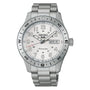 Seiko 5 Sports Field Series Automatic Watch HDB007K1