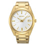 Seiko Classic Watch SUR314P1