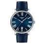 Tissot Carson Premium Watch T1224101604300