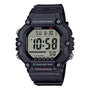 CASIO AE-1600H-1AVDF