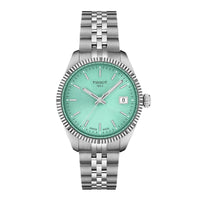 Tissot Ballade 34mm T1562101109100
