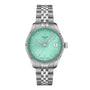 Tissot Ballade 34mm T1562101109100