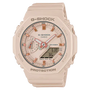 Casio G-Shock Analog-Digital Watch -GMA-S2100-4ADR