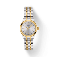 Tissot Classic Dream Lady T1292102203100