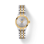 Tissot Classic Dream Lady T1292102203100