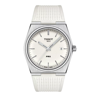 Tissot PRX 40mm T1374101701100