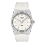 Tissot PRX 40mm T1374101701100