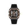 POLICE Disruptor Watch PEWGM0072002