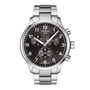 Tissot Chrono XL Classic T1166171105701