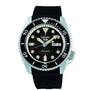 Gents Seiko 5 Sport Suits Automatic SRPD73K2