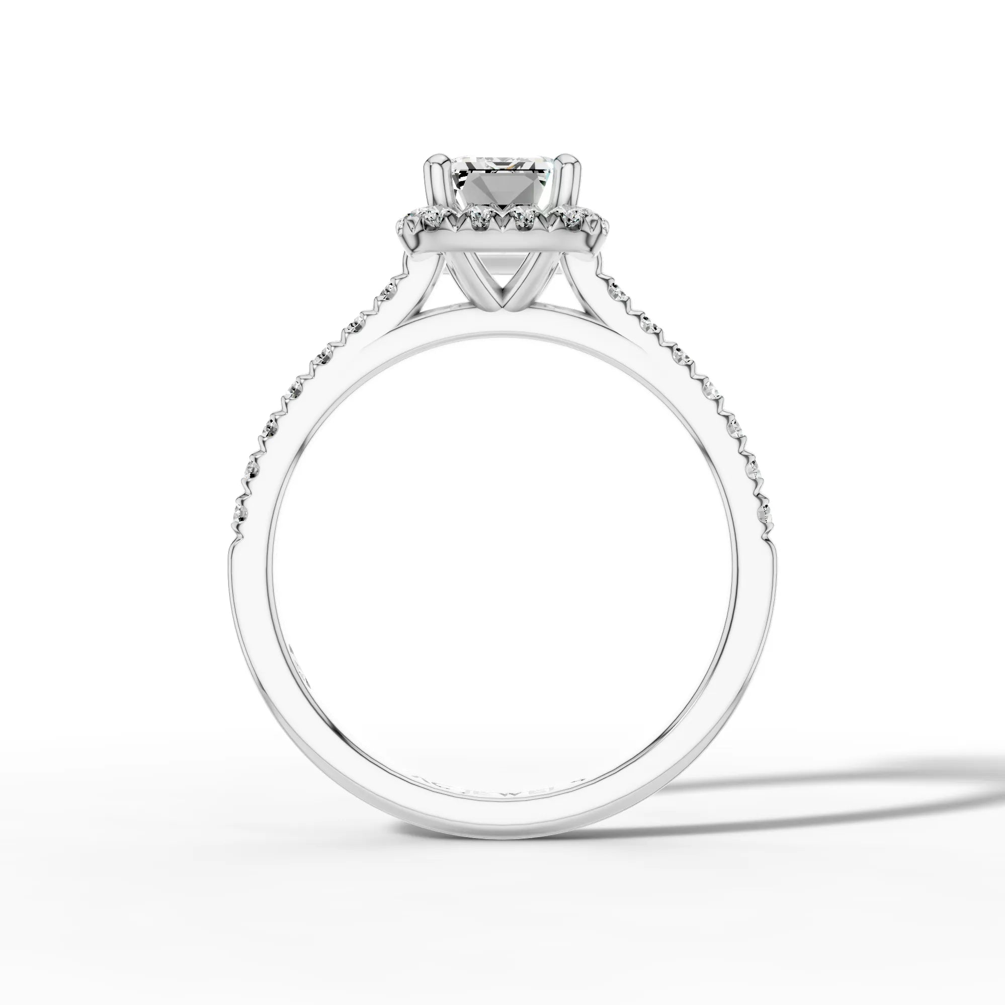 white_gold