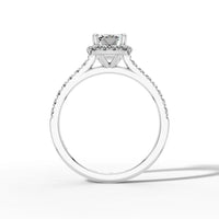 white_gold
