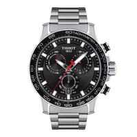 Tissot Supersport Chrono T1256171105100